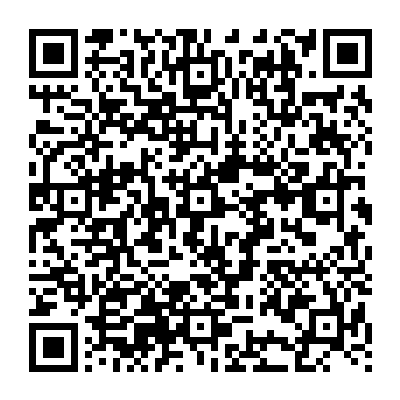 Pix QR Code